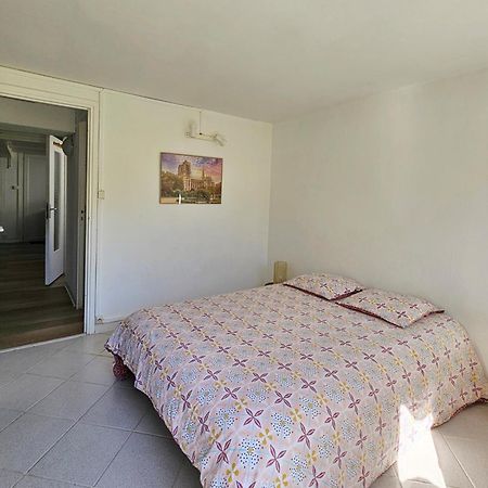 Appartement Lumineux Et Calme En Rez-De-Jardin Castanet-Tolosan Exterior foto