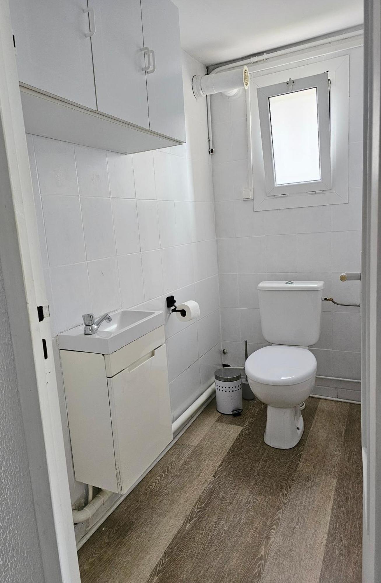 Appartement Lumineux Et Calme En Rez-De-Jardin Castanet-Tolosan Exterior foto