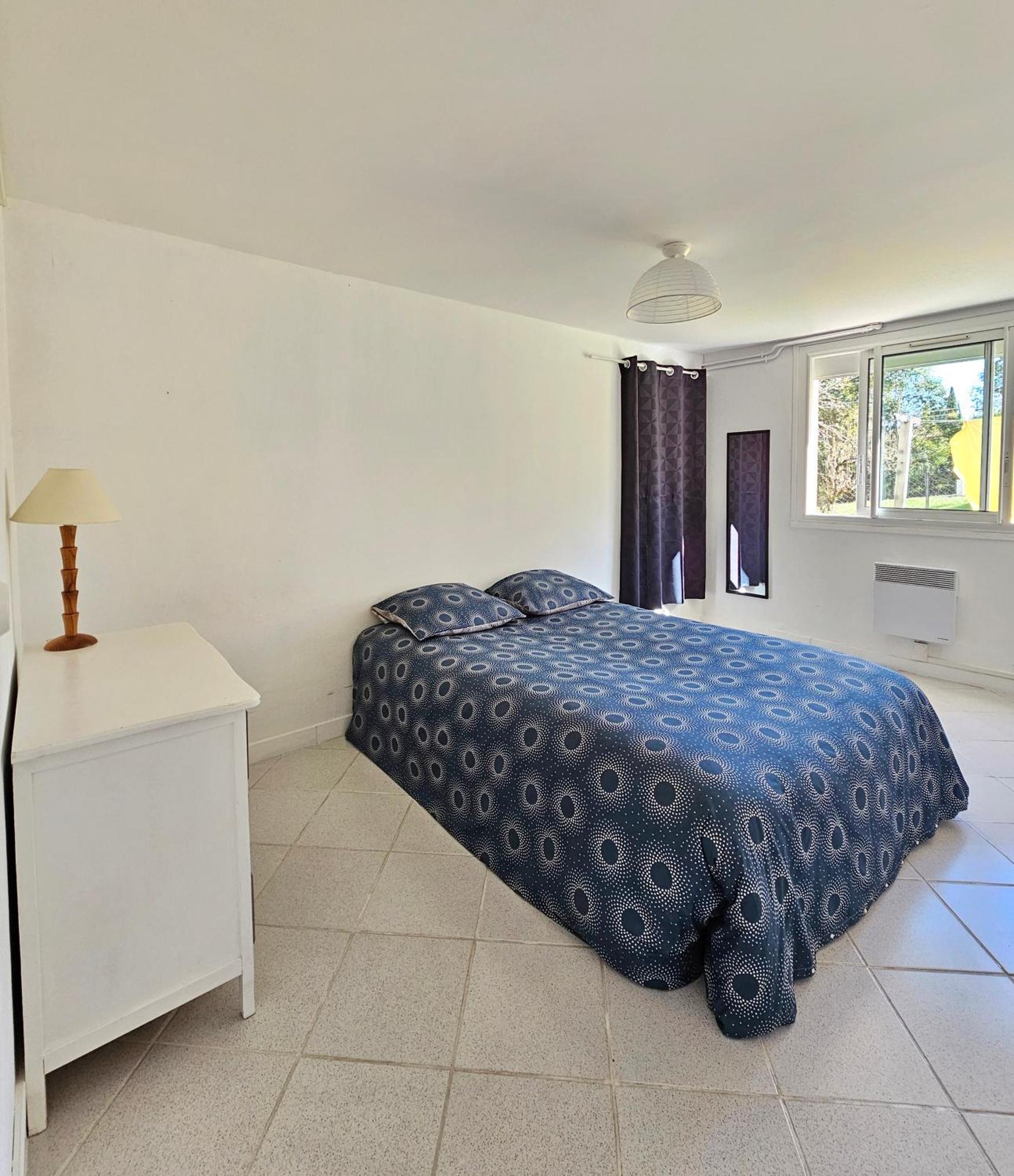 Appartement Lumineux Et Calme En Rez-De-Jardin Castanet-Tolosan Exterior foto
